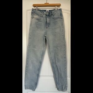 Urban Outfitters jeans